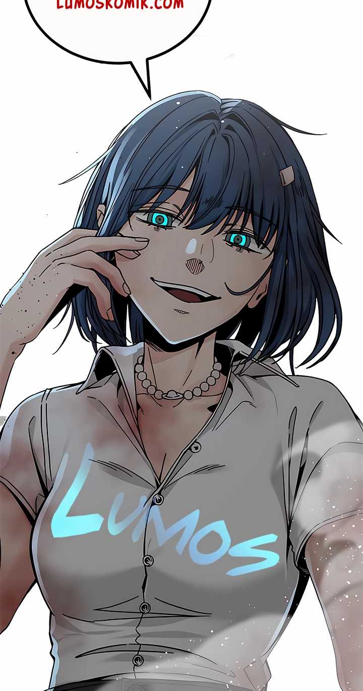Howling Dragon (The Wailing Perversion) Chapter 37 Gambar 37