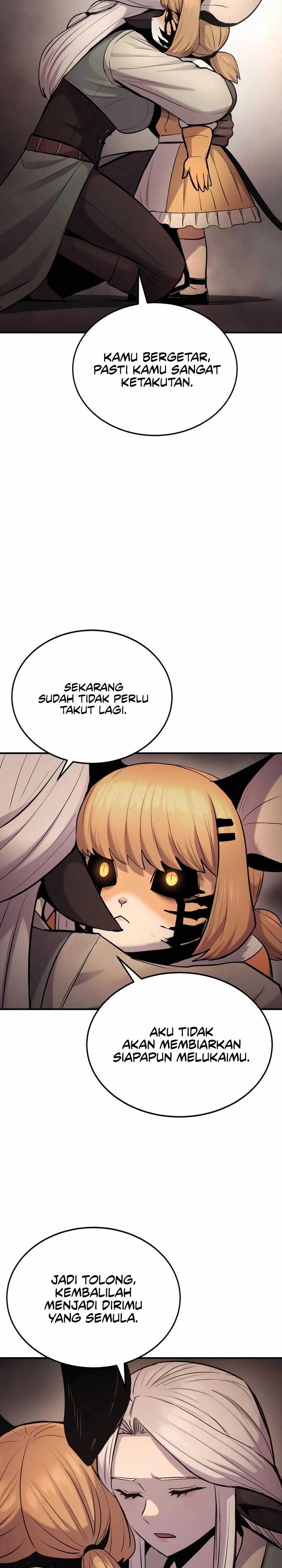 Howling Dragon (The Wailing Perversion) Chapter 38 Gambar 26