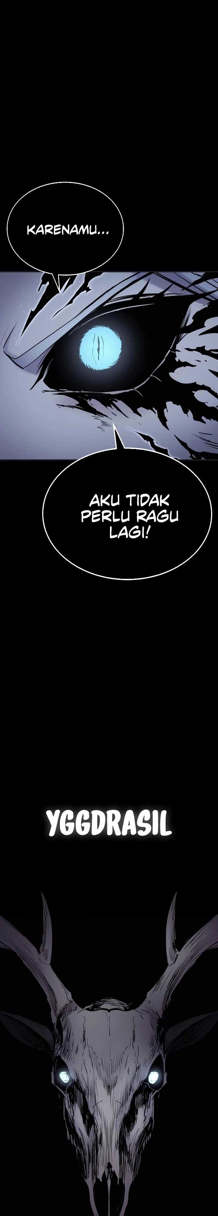 Howling Dragon (The Wailing Perversion) Chapter 38 Gambar 33