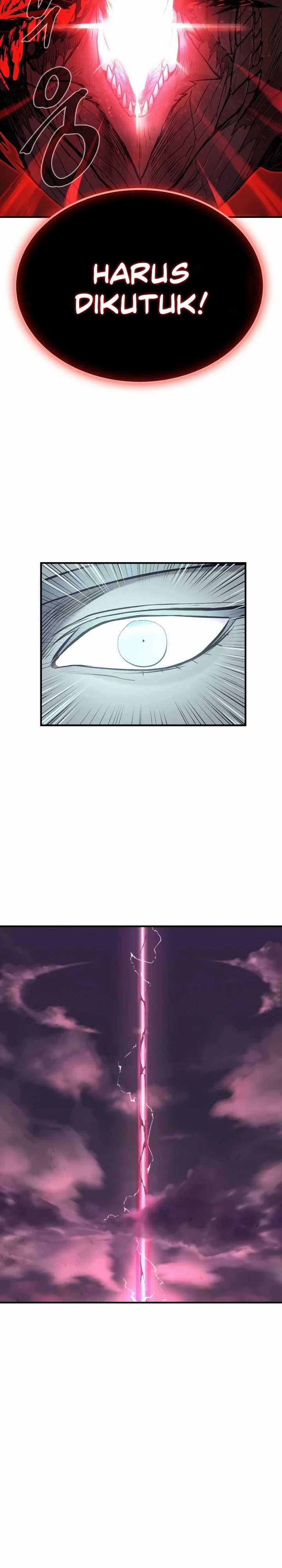 Howling Dragon (The Wailing Perversion) Chapter 45 Gambar 8