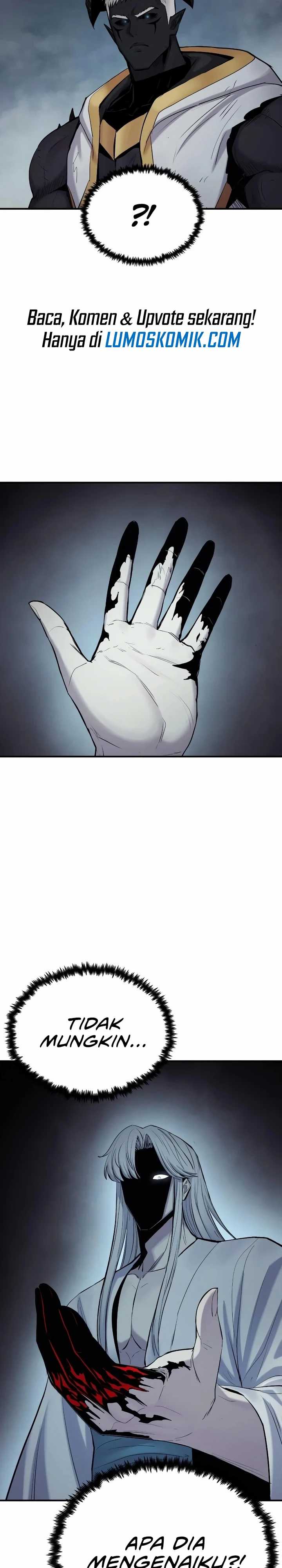 Howling Dragon (The Wailing Perversion) Chapter 45 Gambar 23