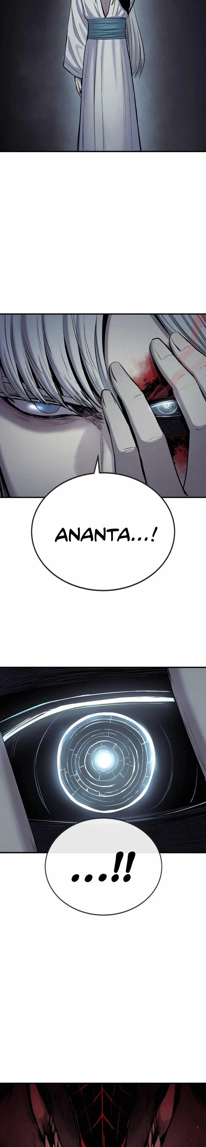 Howling Dragon (The Wailing Perversion) Chapter 45 Gambar 29