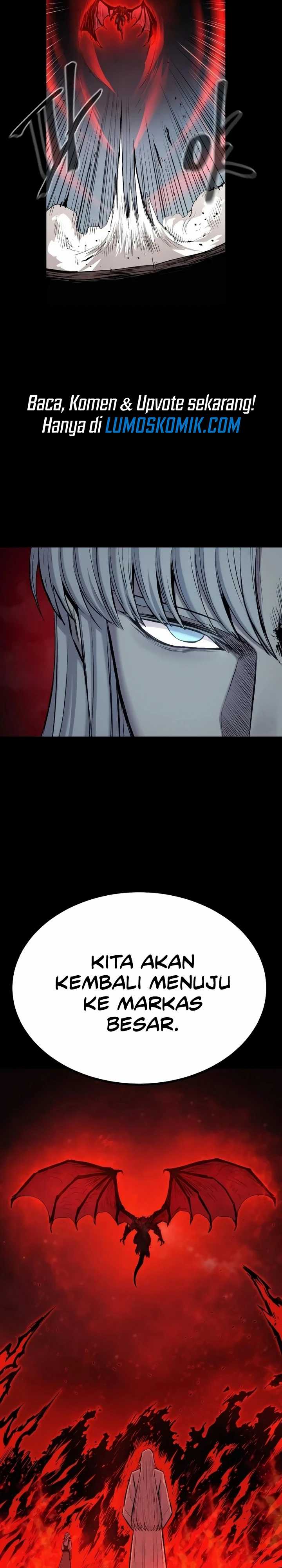 Howling Dragon (The Wailing Perversion) Chapter 45 Gambar 33