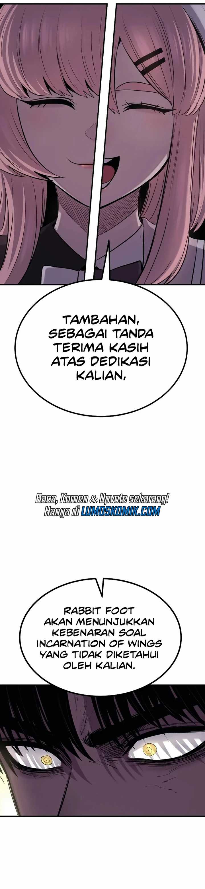 Howling Dragon (The Wailing Perversion) Chapter 46 Gambar 32