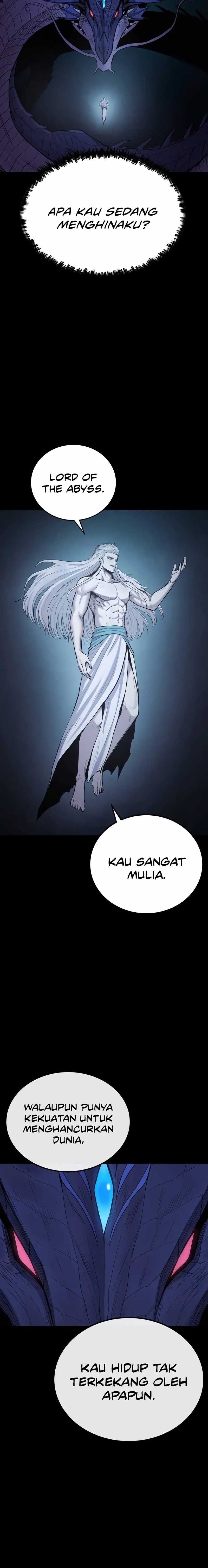 Howling Dragon (The Wailing Perversion) Chapter 55 Gambar 7