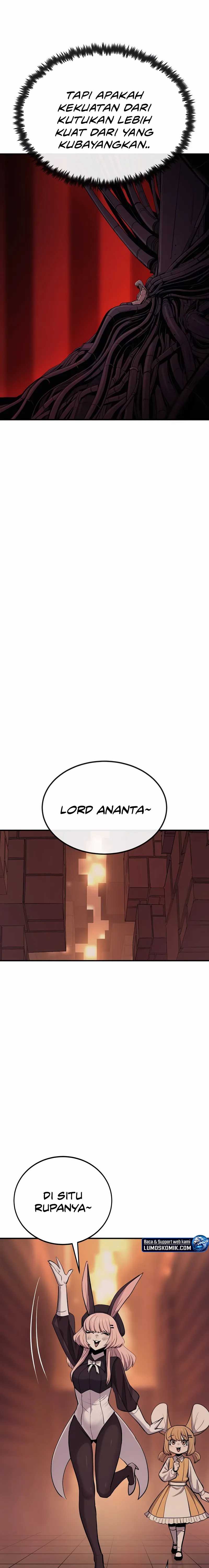 Howling Dragon (The Wailing Perversion) Chapter 55 Gambar 21
