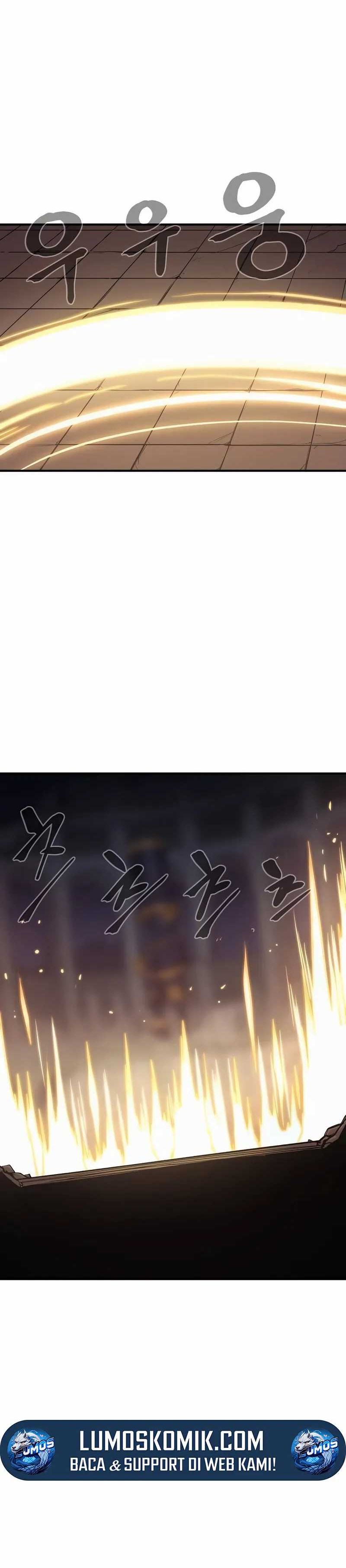 Howling Dragon (The Wailing Perversion) Chapter 59 Gambar 1