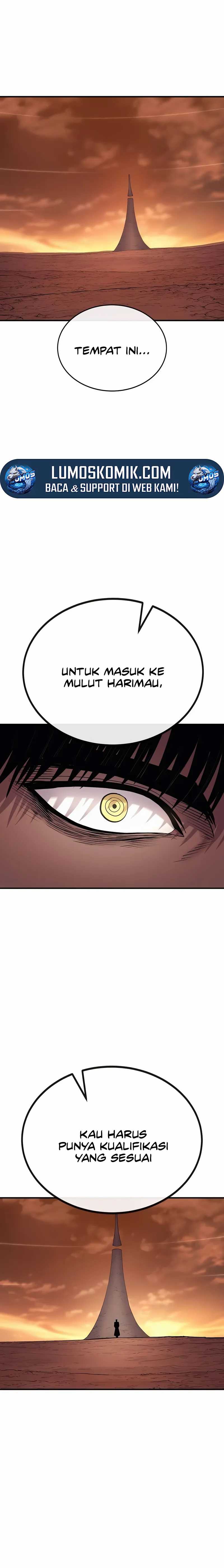 Howling Dragon (The Wailing Perversion) Chapter 59 Gambar 12