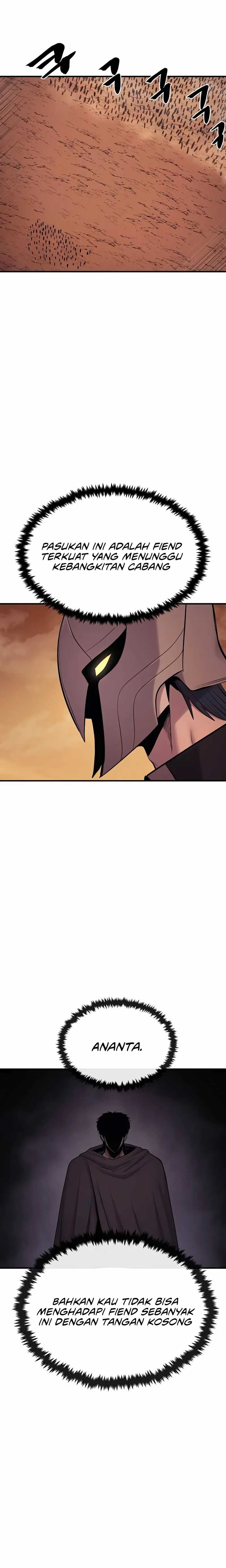 Howling Dragon (The Wailing Perversion) Chapter 59 Gambar 16