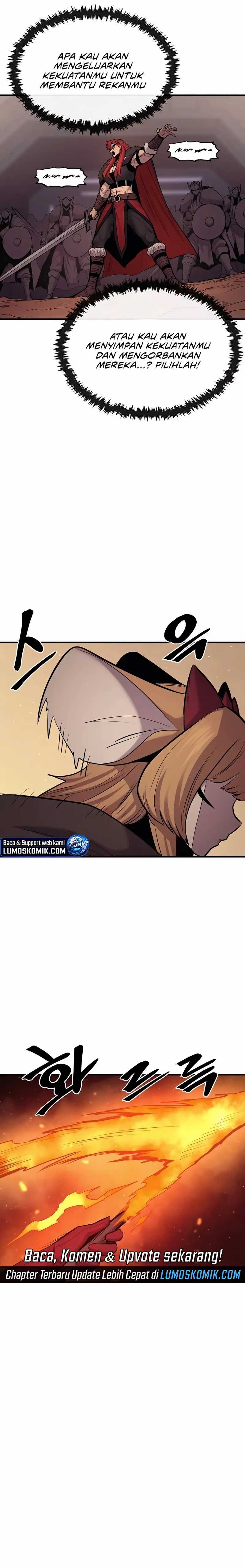 Howling Dragon (The Wailing Perversion) Chapter 59 Gambar 17