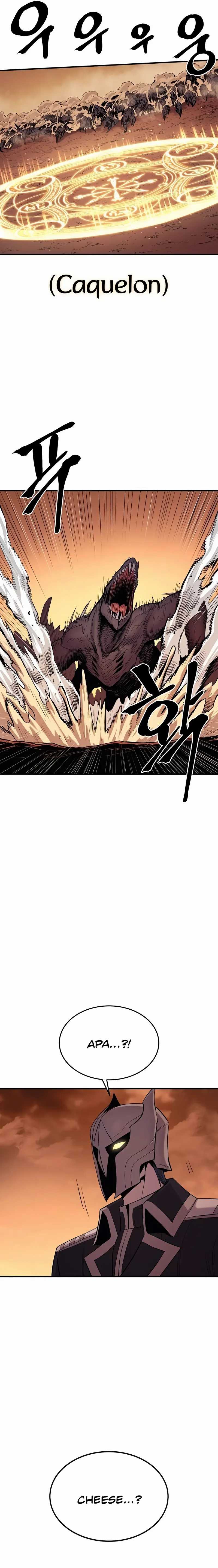 Howling Dragon (The Wailing Perversion) Chapter 59 Gambar 18