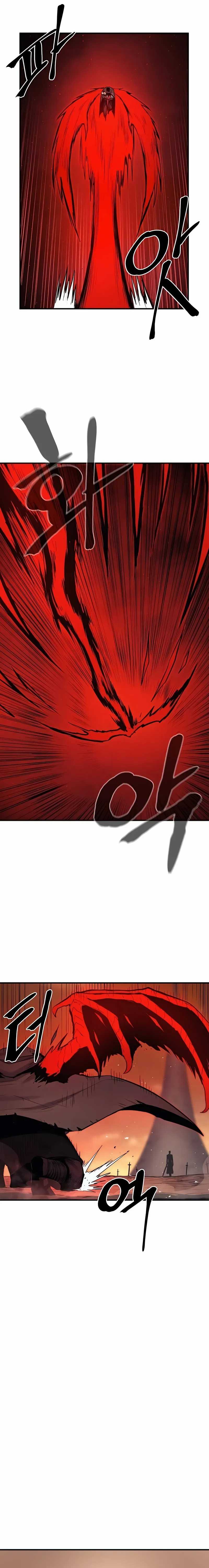 Howling Dragon (The Wailing Perversion) Chapter 59 Gambar 22