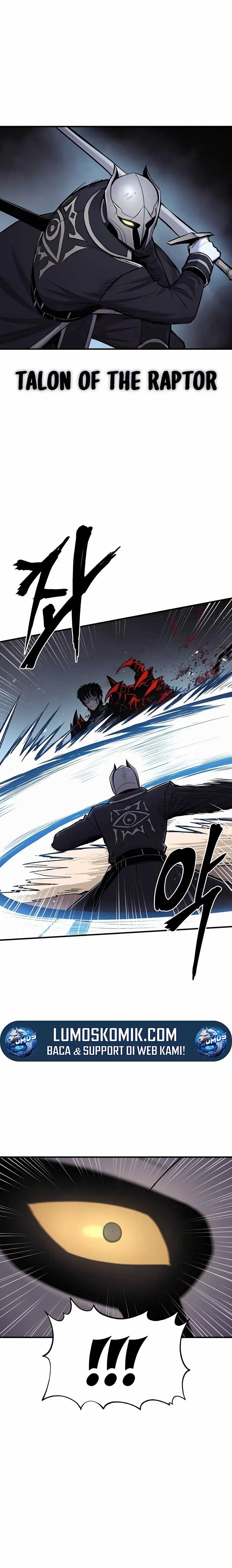 Howling Dragon (The Wailing Perversion) Chapter 60 Gambar 4