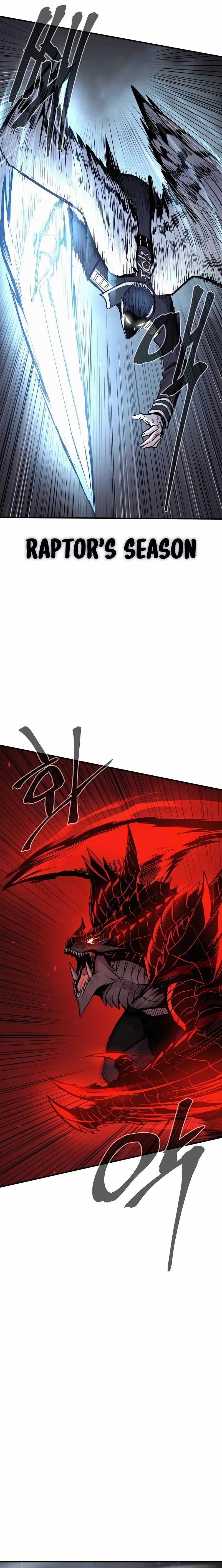 Howling Dragon (The Wailing Perversion) Chapter 60 Gambar 19