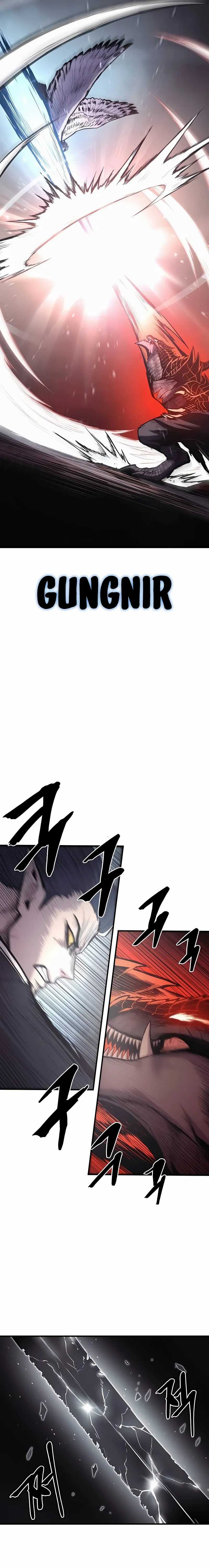 Howling Dragon (The Wailing Perversion) Chapter 60 Gambar 20