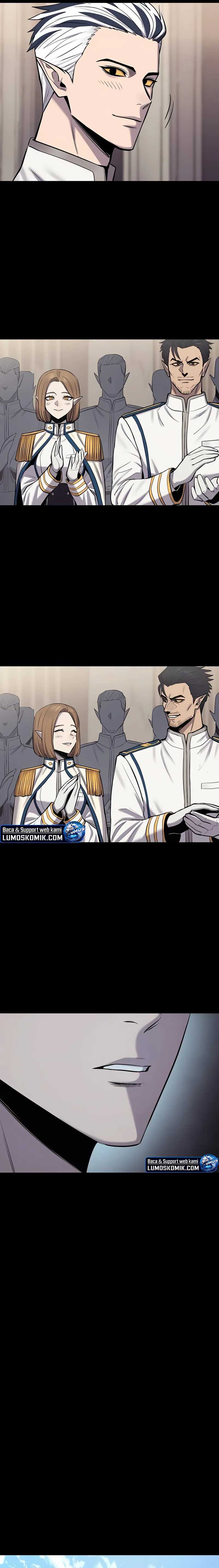 Howling Dragon (The Wailing Perversion) Chapter 62 Gambar 6