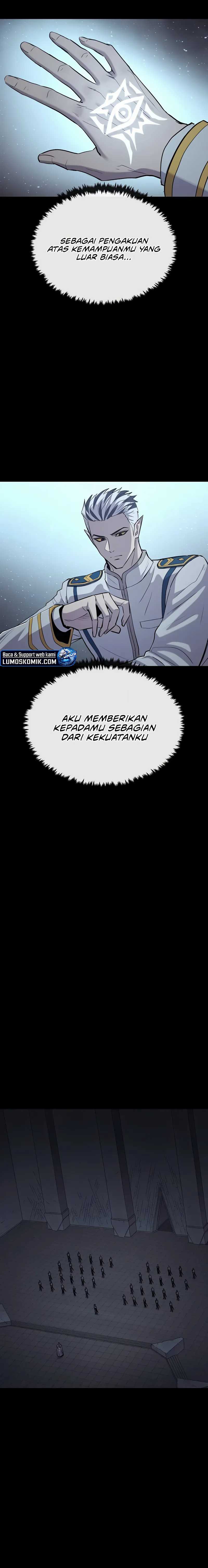 Howling Dragon (The Wailing Perversion) Chapter 62 Gambar 12