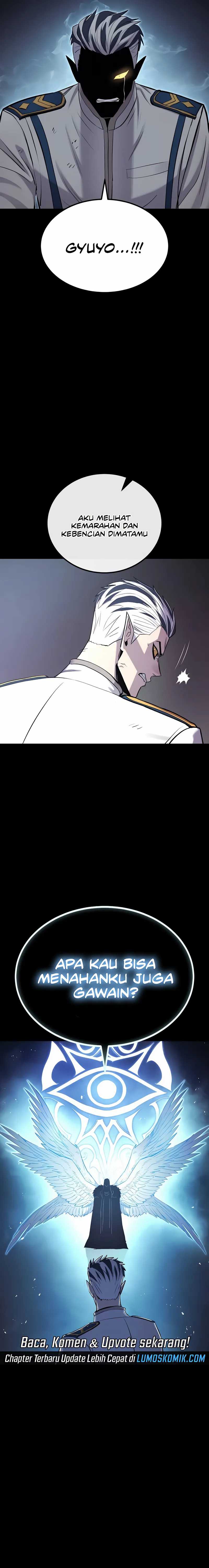 Howling Dragon (The Wailing Perversion) Chapter 62 Gambar 22