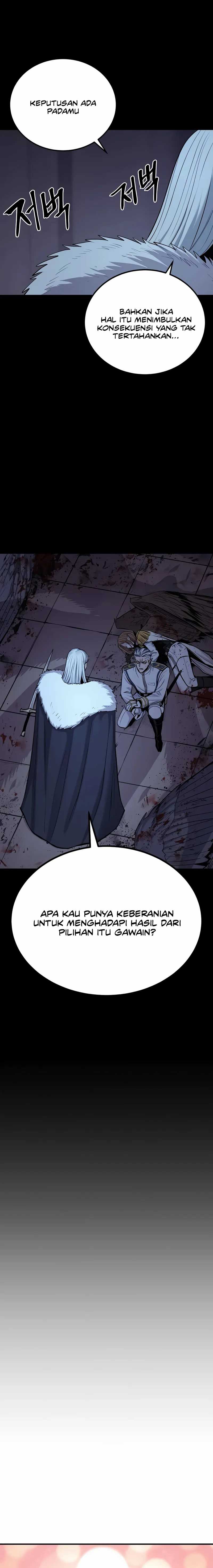 Howling Dragon (The Wailing Perversion) Chapter 62 Gambar 24