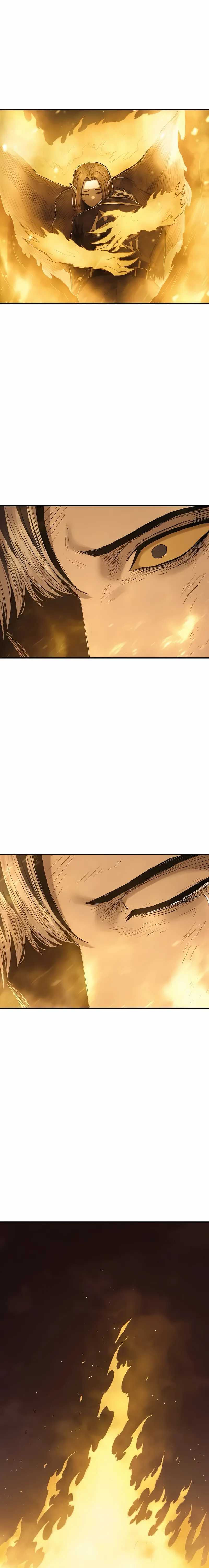 Howling Dragon (The Wailing Perversion) Chapter 62 Gambar 27