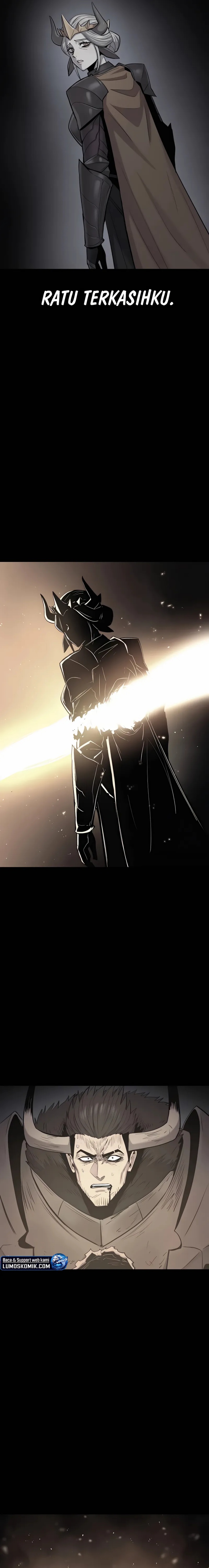 Howling Dragon (The Wailing Perversion) Chapter 65 Gambar 2