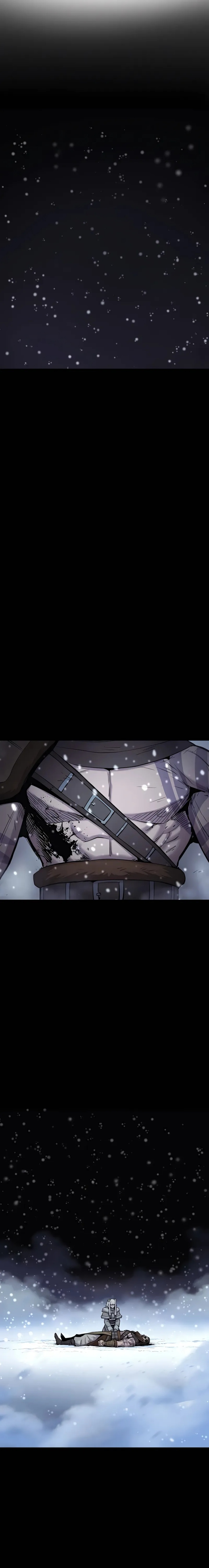 Howling Dragon (The Wailing Perversion) Chapter 65 Gambar 19