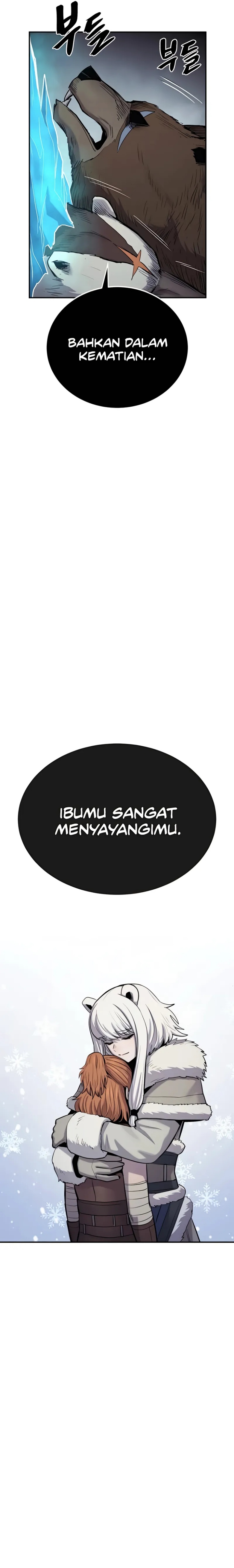 Howling Dragon (The Wailing Perversion) Chapter 65 Gambar 24