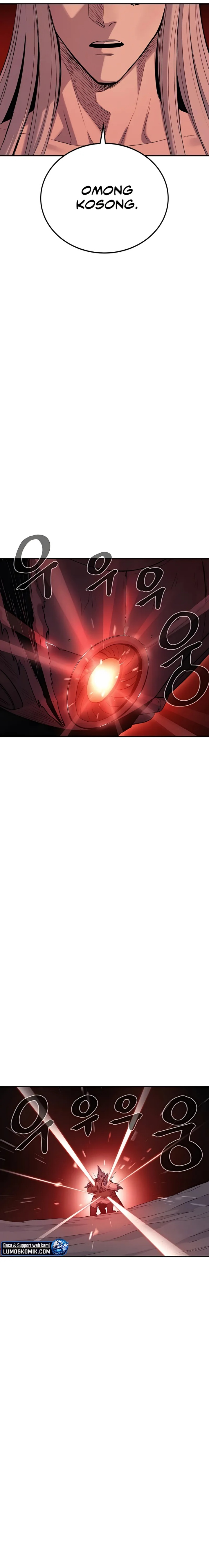 Howling Dragon (The Wailing Perversion) Chapter 65 Gambar 25