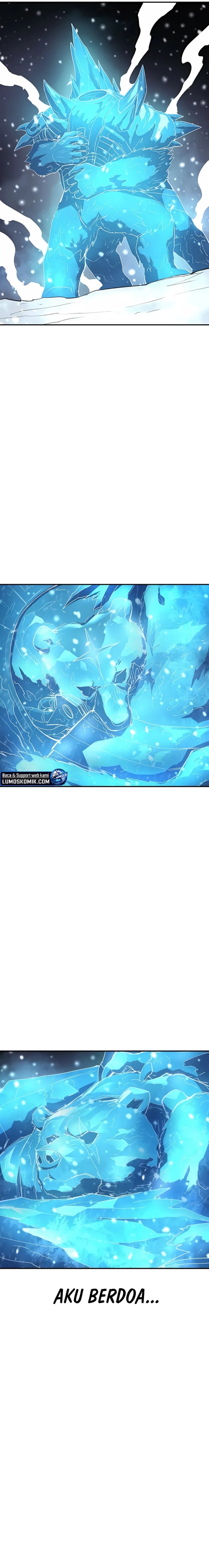Howling Dragon (The Wailing Perversion) Chapter 65 Gambar 28