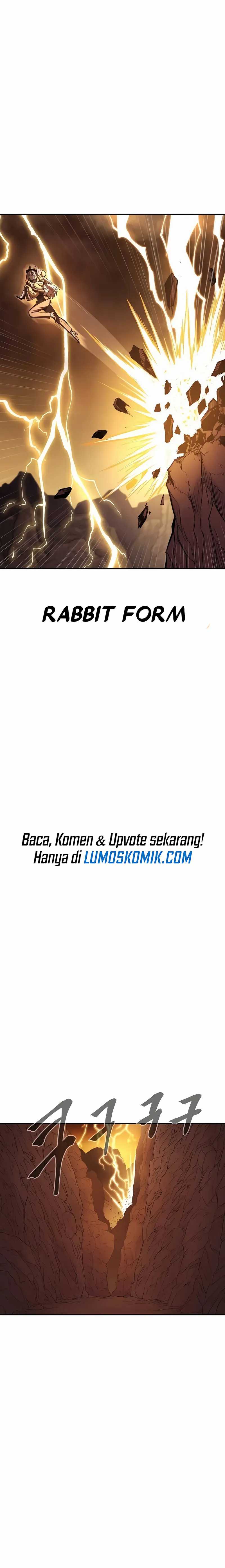Howling Dragon (The Wailing Perversion) Chapter 69 Gambar 7