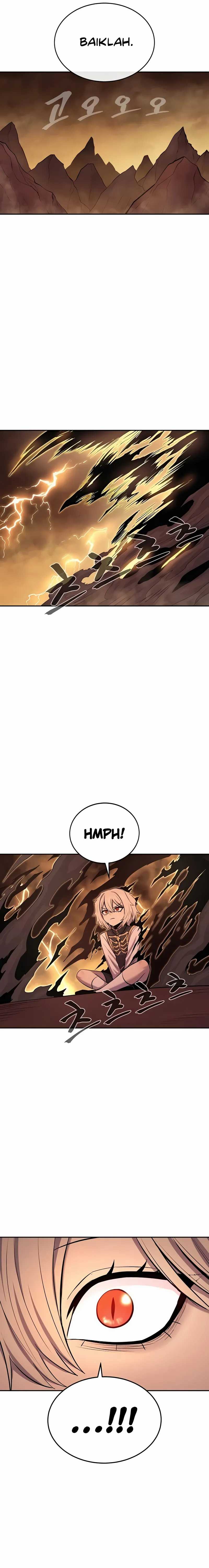 Howling Dragon (The Wailing Perversion) Chapter 69 Gambar 15
