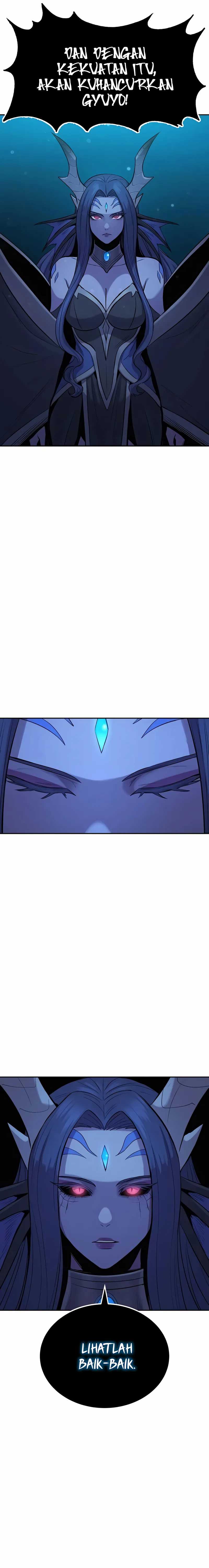Howling Dragon (The Wailing Perversion) Chapter 69 Gambar 24