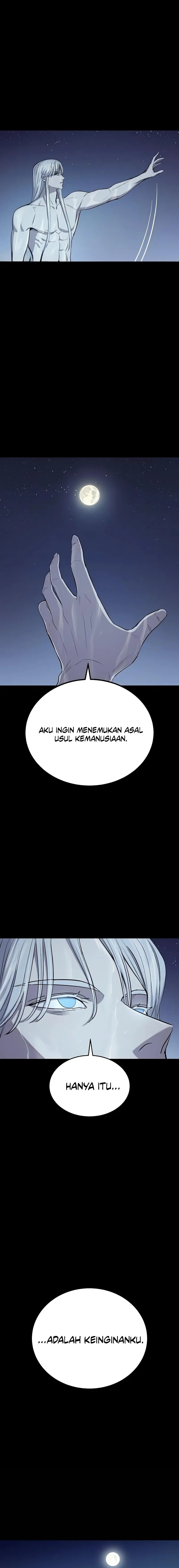 Howling Dragon (The Wailing Perversion) Chapter 71 Gambar 5