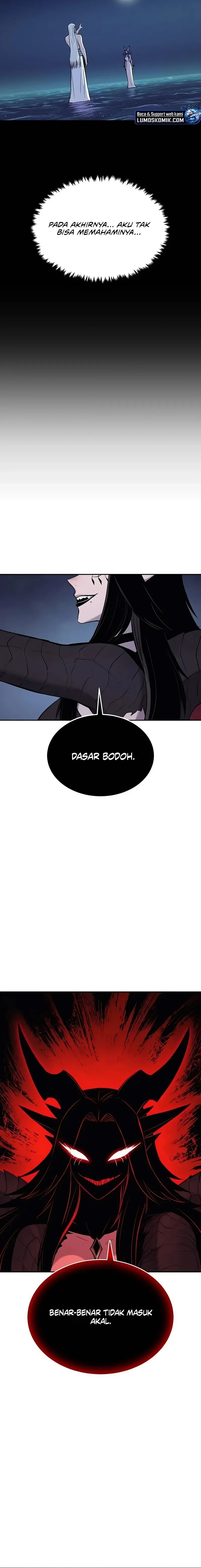Howling Dragon (The Wailing Perversion) Chapter 71 Gambar 6