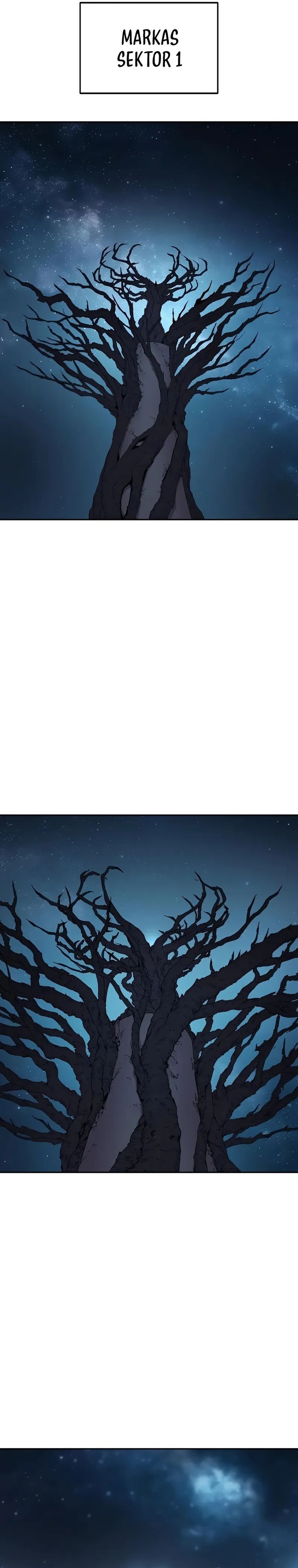 Howling Dragon (The Wailing Perversion) Chapter 73 Gambar 13