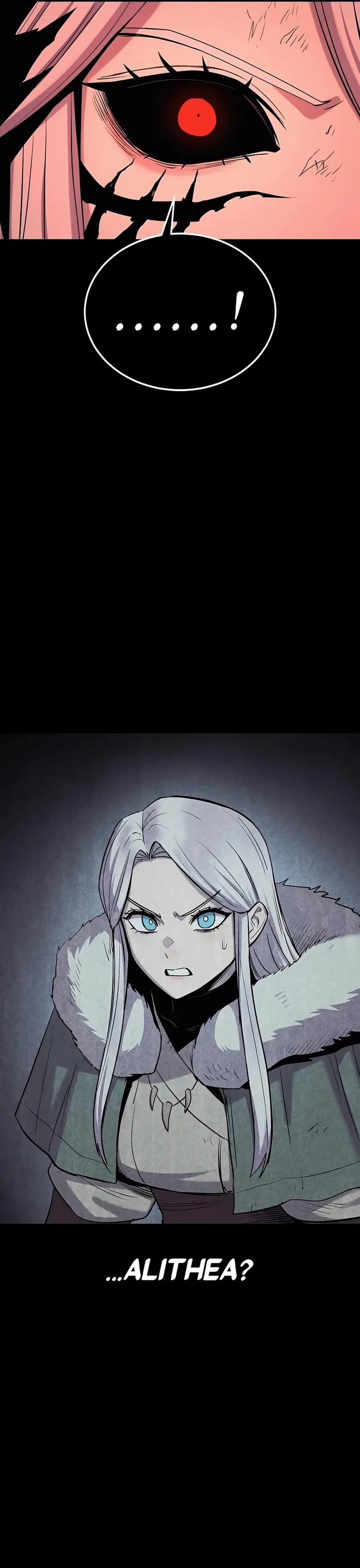 Howling Dragon (The Wailing Perversion) Chapter 73 Gambar 23