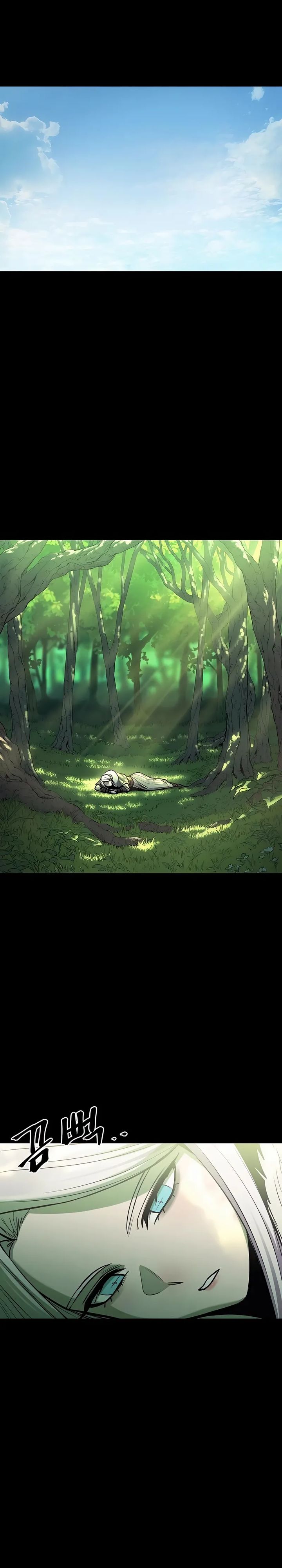 Howling Dragon (The Wailing Perversion) Chapter 73 Gambar 32