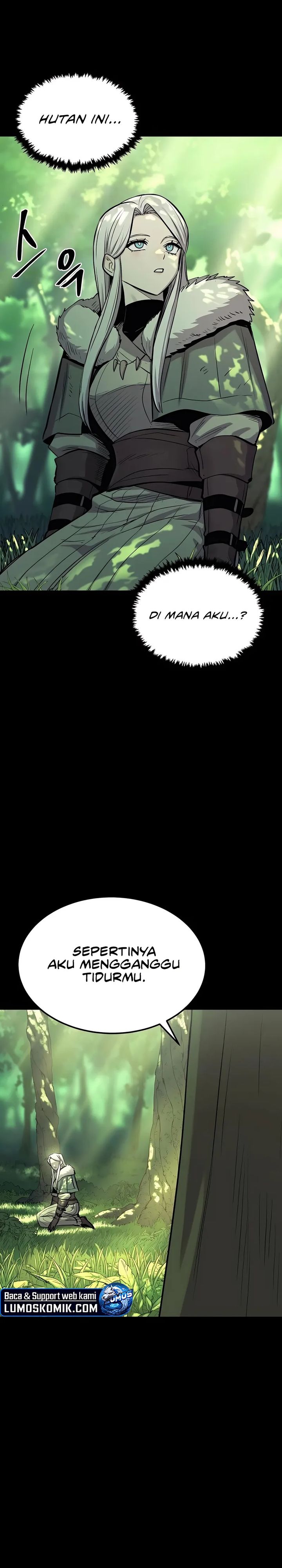 Howling Dragon (The Wailing Perversion) Chapter 73 Gambar 33