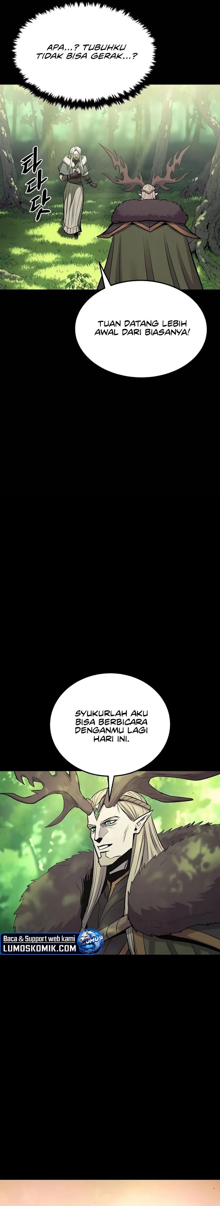 Howling Dragon (The Wailing Perversion) Chapter 73 Gambar 35