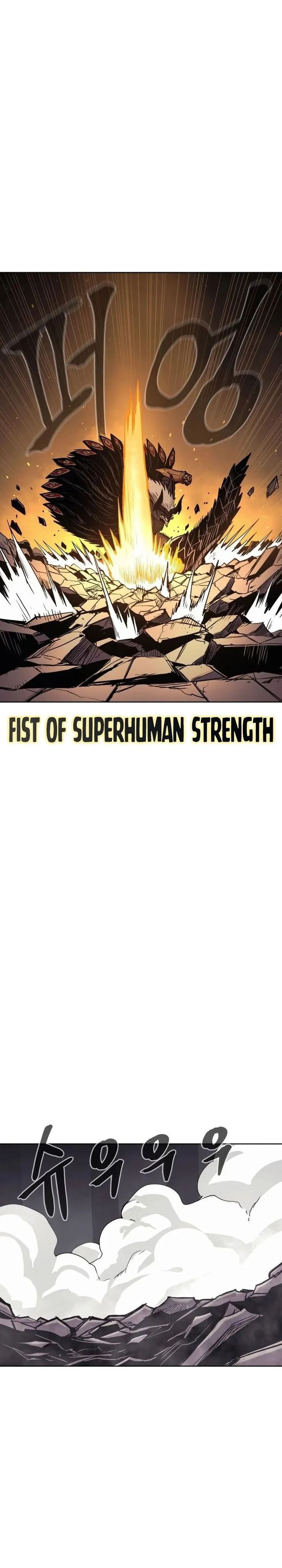 Howling Dragon (The Wailing Perversion) Chapter 76 Gambar 25