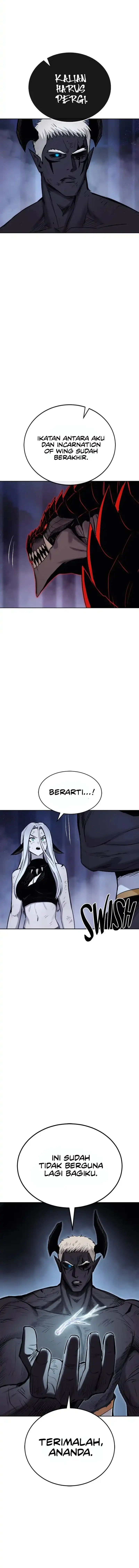 Howling Dragon (The Wailing Perversion) Chapter 82 Gambar 10