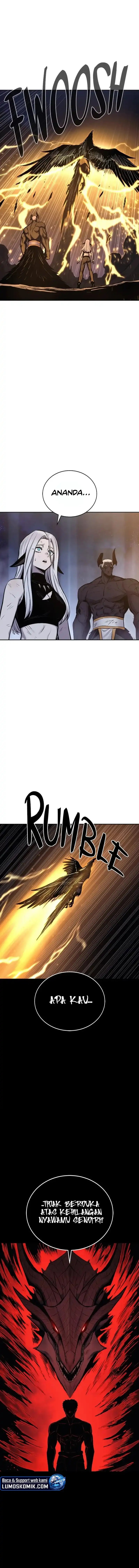 Howling Dragon (The Wailing Perversion) Chapter 82 Gambar 12