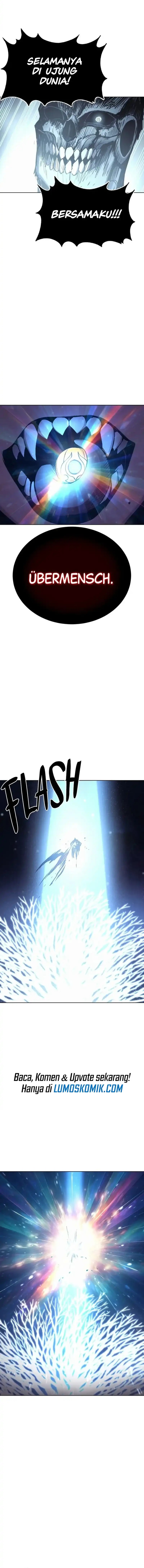 Howling Dragon (The Wailing Perversion) Chapter 82 Gambar 18