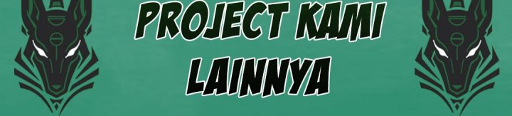 Hu Tao Becomes a Surgeon Chapter 28 Gambar 32