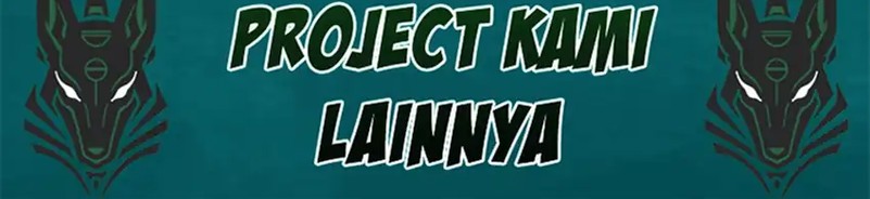 Hu Tao Becomes a Surgeon Chapter 45 Gambar 16