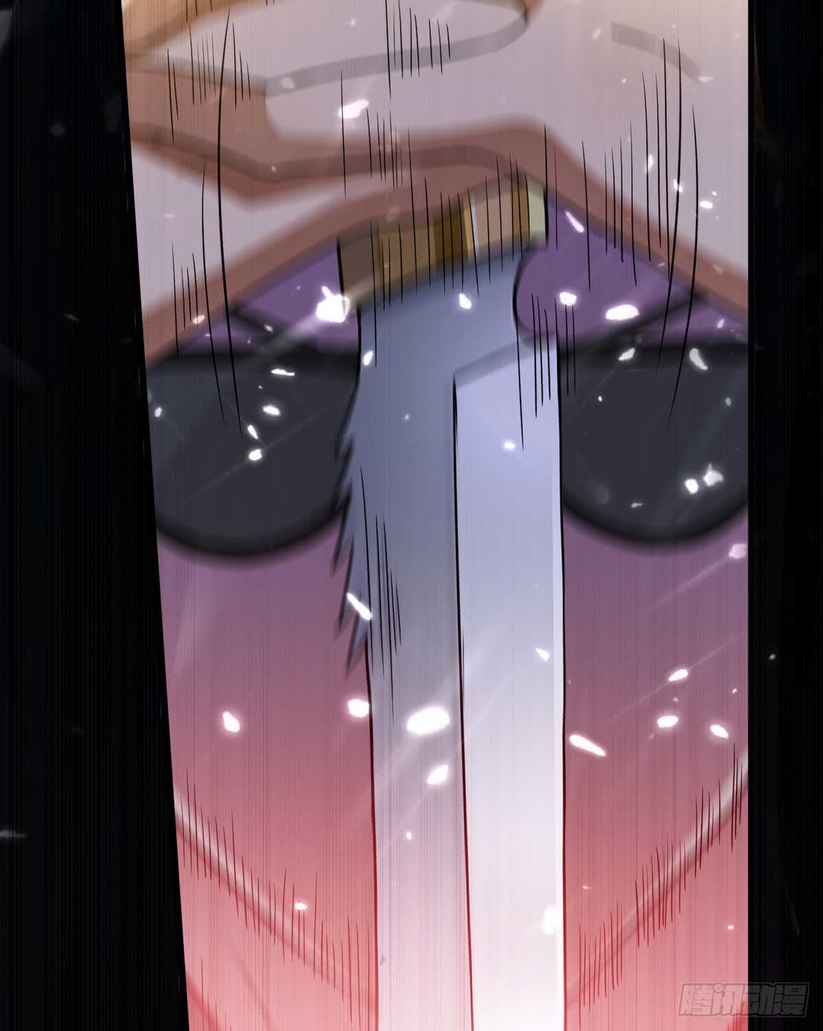 Huadu Need War king Chapter 02 Gambar 20