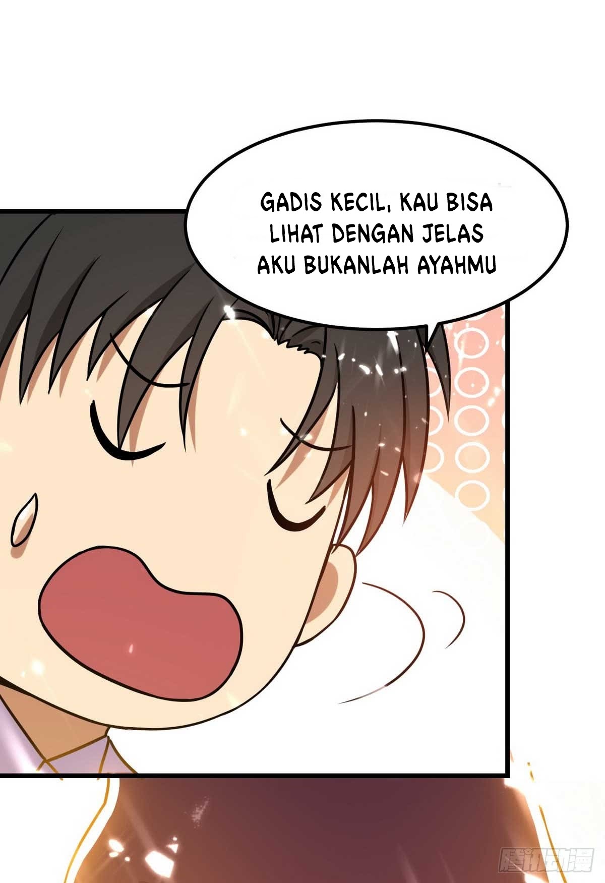 Huadu Need War king Chapter 02 Gambar 49