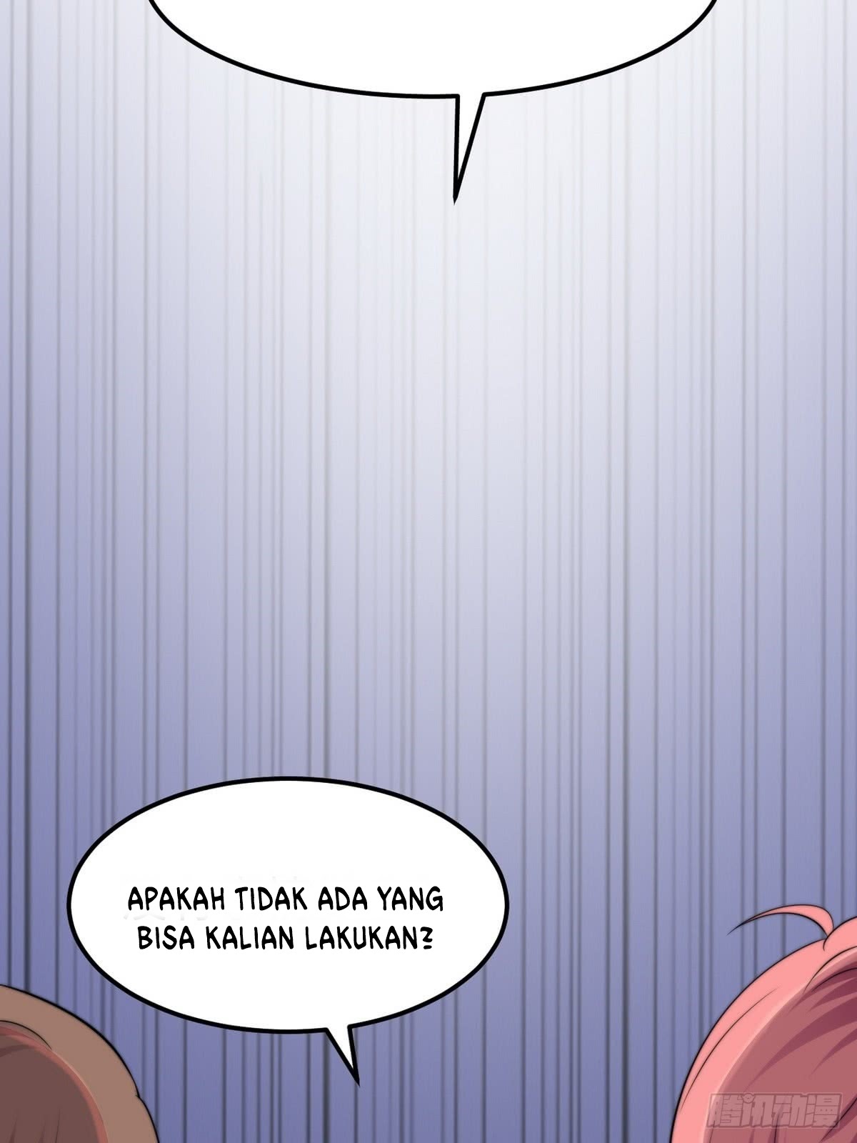 Huadu Need War king Chapter 09 Gambar 10