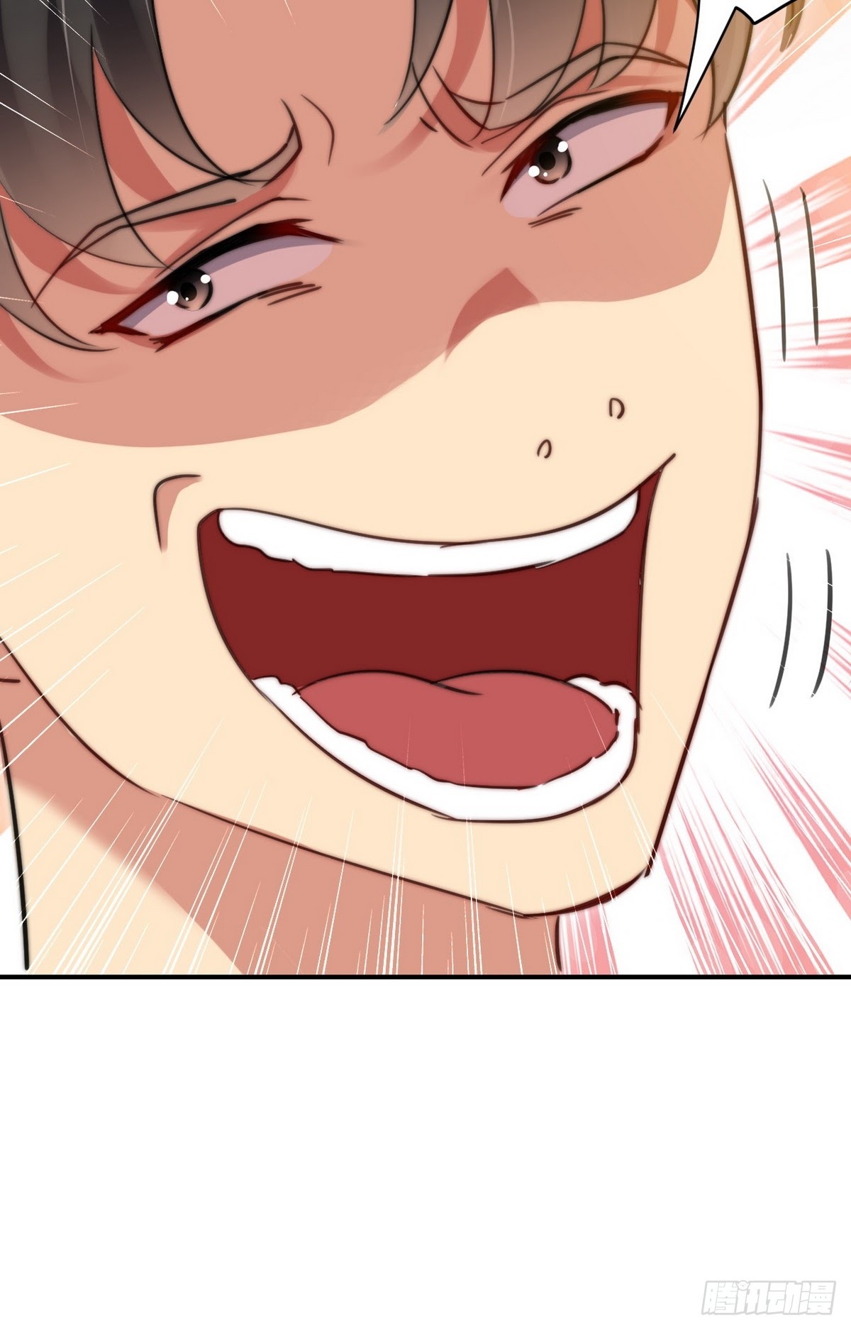 Huadu Need War king Chapter 09 Gambar 43