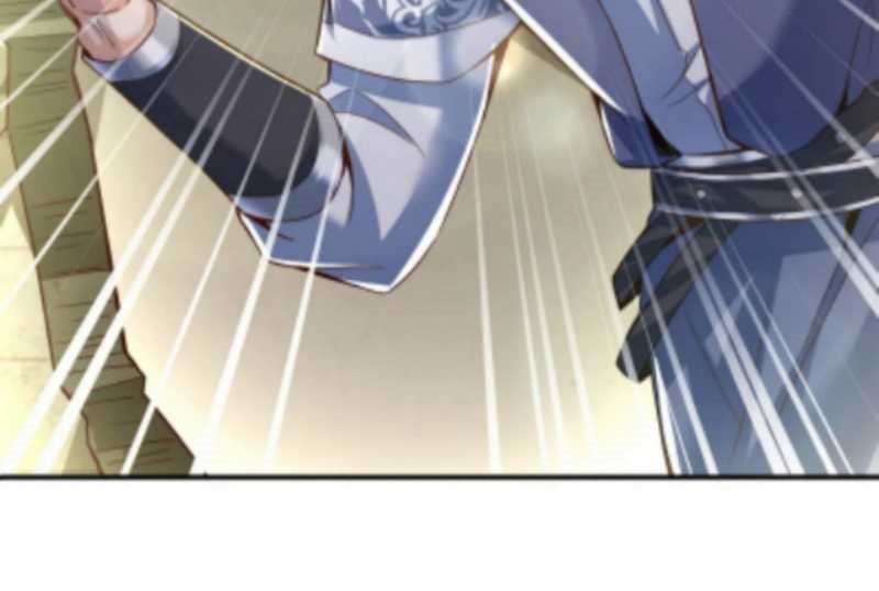 Huangtian Supreme Chapter 05 Gambar 15